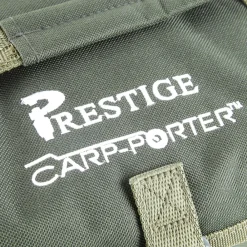 Carp Porter Porta Pal Bags (insulated)- Barrows & Trolleys