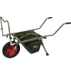 Carp Porter Porterlite 2 Barrow- Barrows & Trolleys