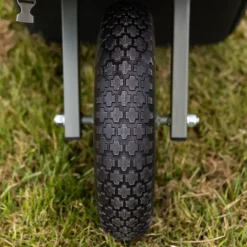 Carp Porter Porterlite 2 Barrow- Barrows & Trolleys