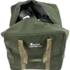 Carp Porter Power Porter Wheel Bag