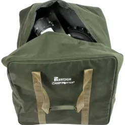 Carp Porter Power Porter Wheel Bag