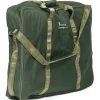 Carp Porter Travel Bag