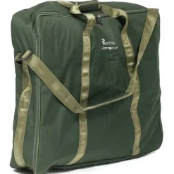 Carp Porter Travel Bag