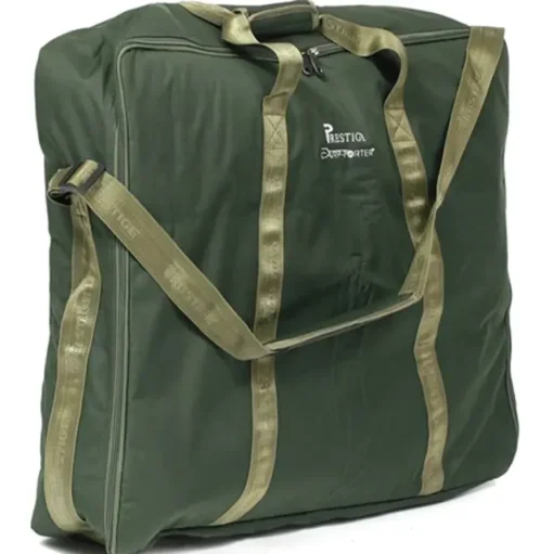 Carp Porter Travel Bag