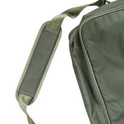 Carp Porter Travel Bag