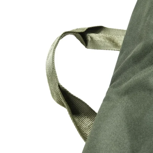 Carp Porter Travel Bag