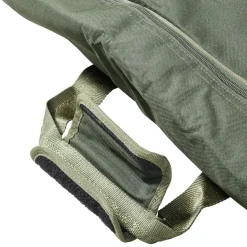Carp Porter Travel Bag