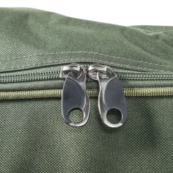 Carp Porter Travel Bag