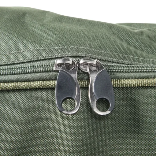 Carp Porter Travel Bag