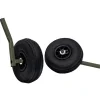 Carp Porter Tri Porter Mk4 Kit- Barrows & Trolleys