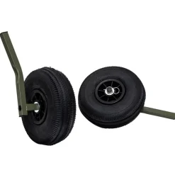 Carp Porter Tri Porter Mk4 Kit- Barrows & Trolleys