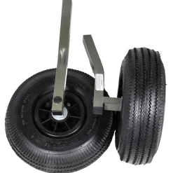 Carp Porter Tri Porter Mk4 Kit- Barrows & Trolleys