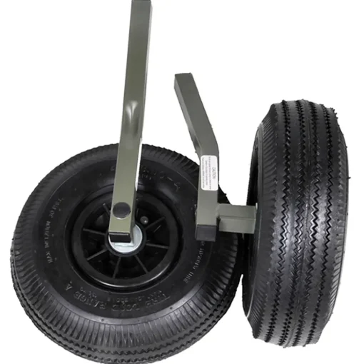 Carp Porter Tri Porter Mk4 Kit- Barrows & Trolleys