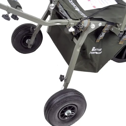 Carp Porter Tri Porter Mk4 Kit- Barrows & Trolleys