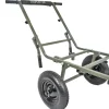 Carp Porter Triporter Kit- Barrows & Trolleys