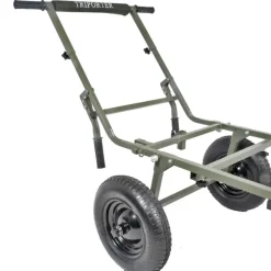 Carp Porter Triporter Kit- Barrows & Trolleys
