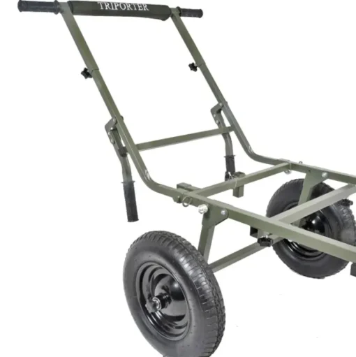 Carp Porter Triporter Kit- Barrows & Trolleys