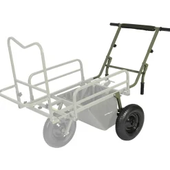Carp Porter Triporter Kit- Barrows & Trolleys