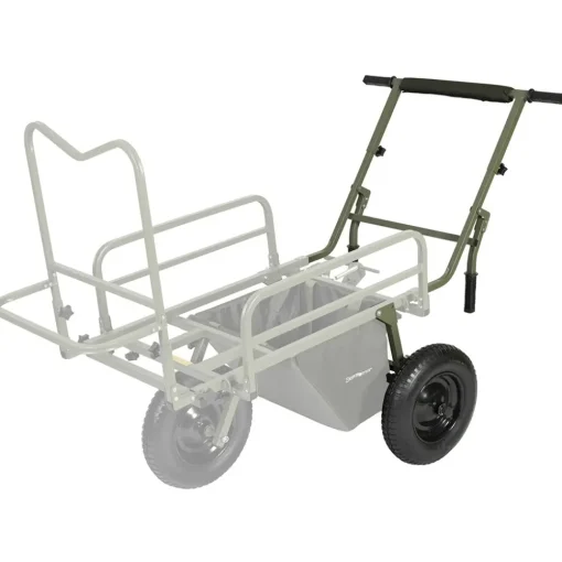 Carp Porter Triporter Kit- Barrows & Trolleys