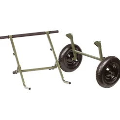 Carp Porter Triporter Kit- Barrows & Trolleys