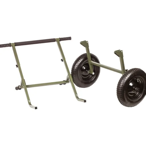 Carp Porter Triporter Kit- Barrows & Trolleys