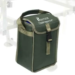 Carp Porter Water Bottle Bags- Barrows & Trolleys