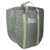 Carp Porter Wheel Bag