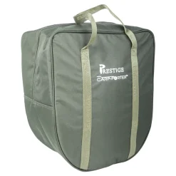 Carp Porter Wheel Bag
