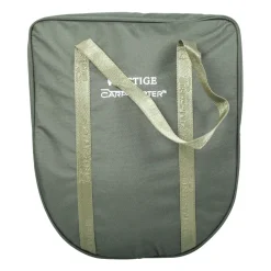 Carp Porter Wheel Bag