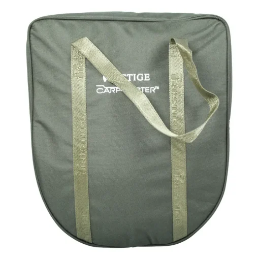 Carp Porter Wheel Bag