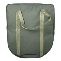Carp Porter Wheel Bag