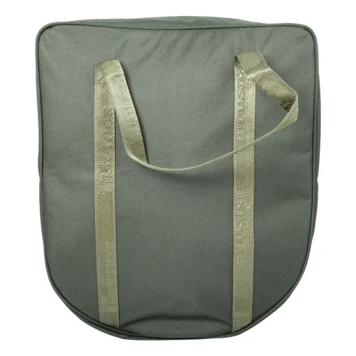 Carp Porter Wheel Bag