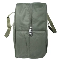 Carp Porter Wheel Bag