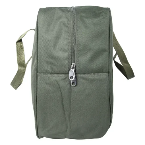 Carp Porter Wheel Bag