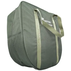 Carp Porter Wheel Bag