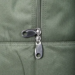 Carp Porter Wheel Bag