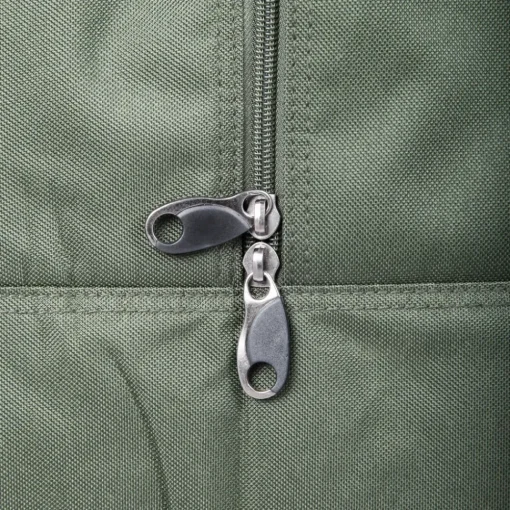 Carp Porter Wheel Bag