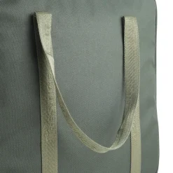 Carp Porter Wheel Bag