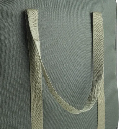 Carp Porter Wheel Bag