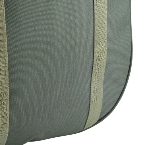 Carp Porter Wheel Bag