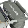 Carp Porter XL Deluxe Barrow Tidy- Barrows & Trolleys