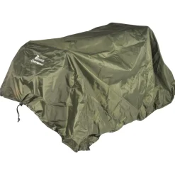 Carp Porter XL Deluxe Barrow Tidy- Barrows & Trolleys