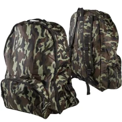 Carp Royal Bait Boat Bag Imperator- Bait Boats
