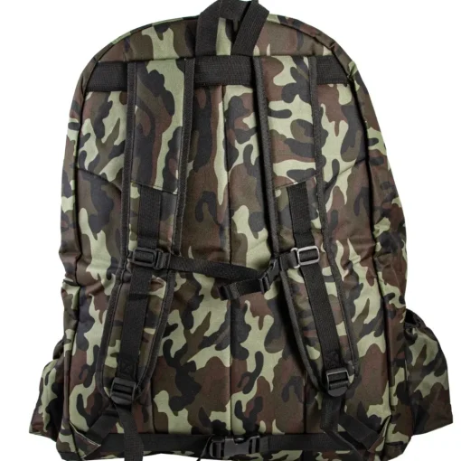 Carp Royal Bait Boat Bag Imperator- Bait Boats