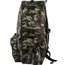 Carp Royal Bait Boat Bag Imperator- Bait Boats