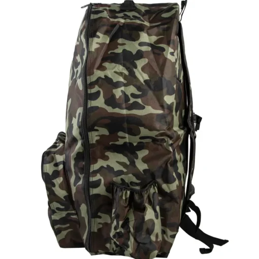 Carp Royal Bait Boat Bag Imperator- Bait Boats