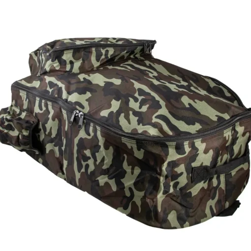 Carp Royal Bait Boat Bag Imperator- Bait Boats