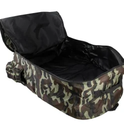 Carp Royal Bait Boat Bag Imperator- Bait Boats