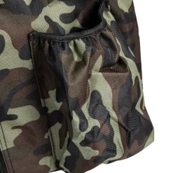 Carp Royal Bait Boat Bag Imperator- Bait Boats