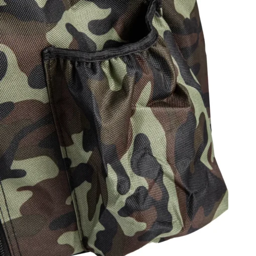 Carp Royal Bait Boat Bag Imperator- Bait Boats